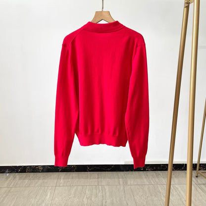 Ralph Lauren Damenpullover