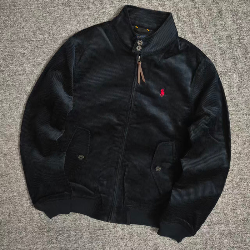 Ralph Lauren Jacke Damen
