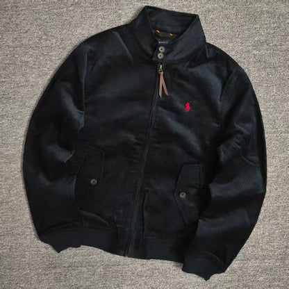 Ralph Lauren Jacke Damen