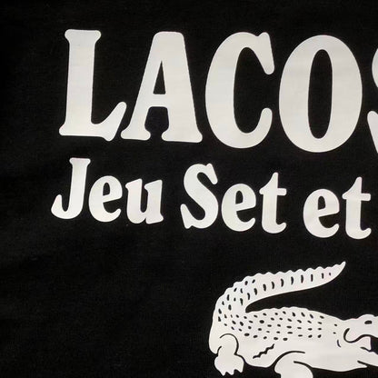Klassisches T-Shirt