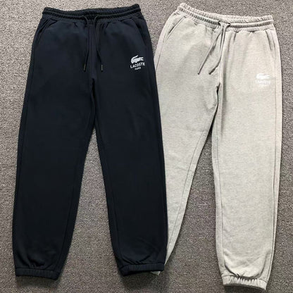 Klassische Hose