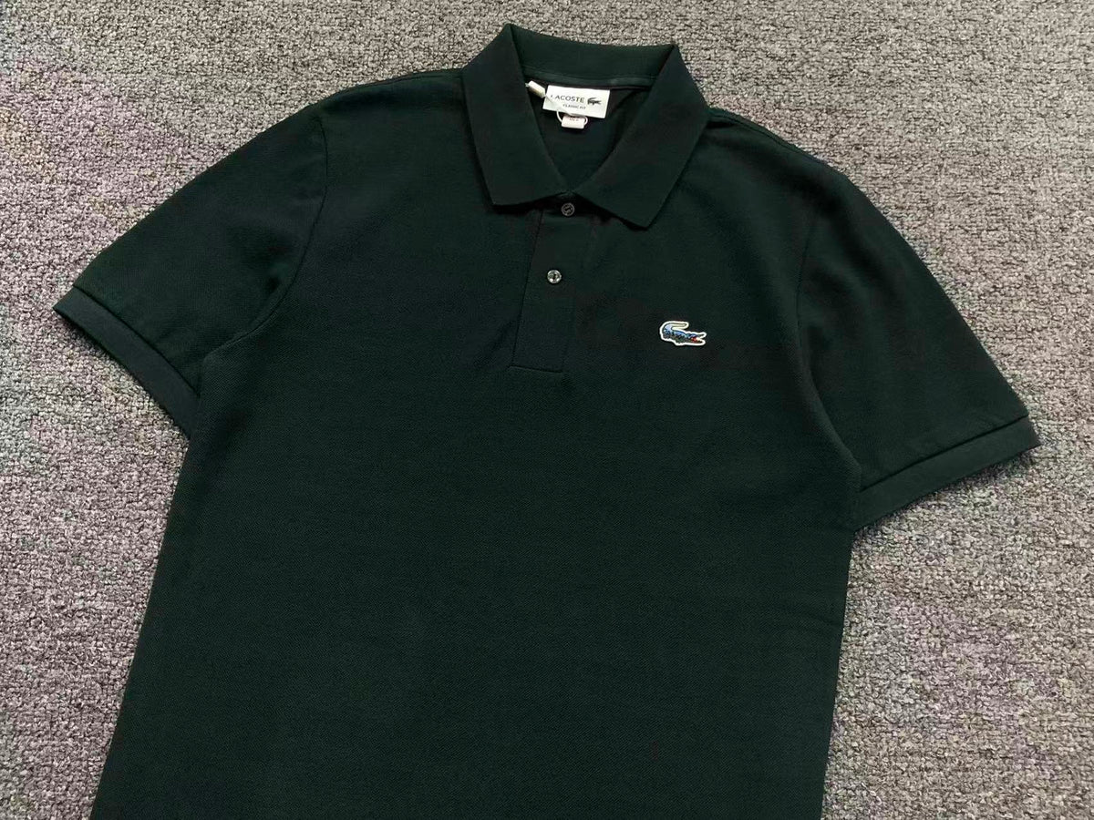 Klassisches Polo