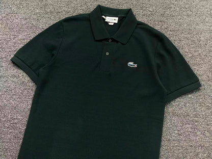 Klassisches Polo