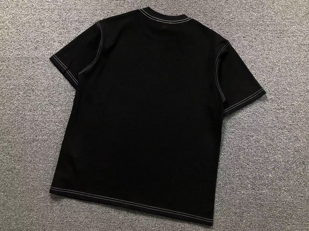 AM1 T-Shirt