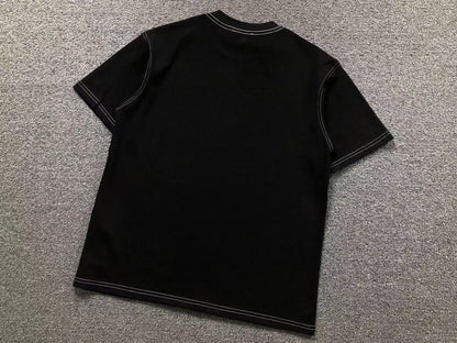 AM1 T-Shirt
