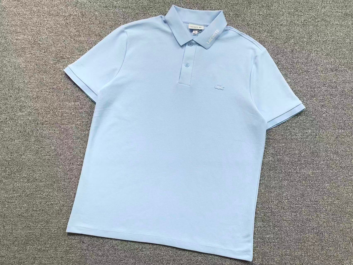 Klassisches Polo