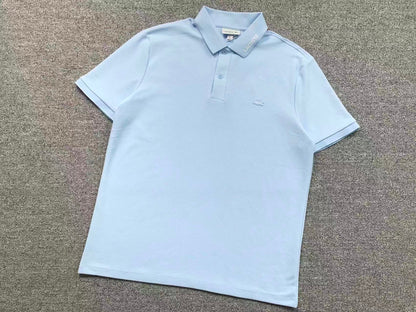 Klassisches Polo