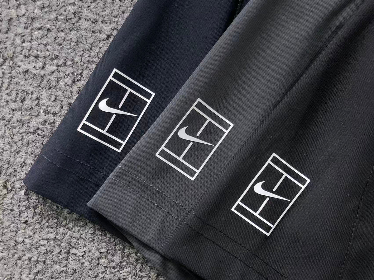 N1K Shorts