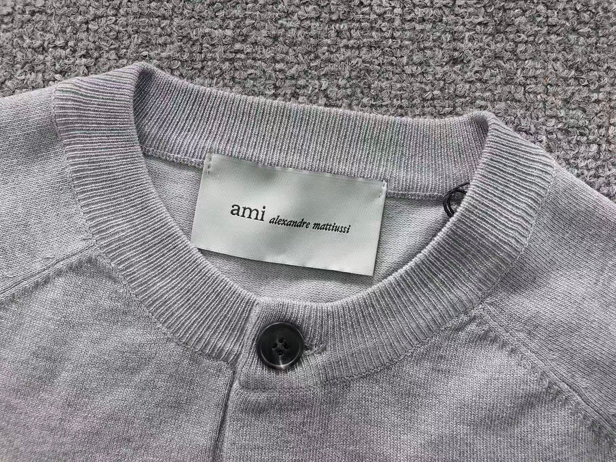 AM1 T-Shirt Damen