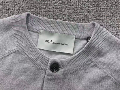 AM1 T-Shirt Damen
