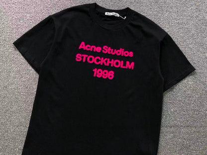 Acne Studios T-Shirt