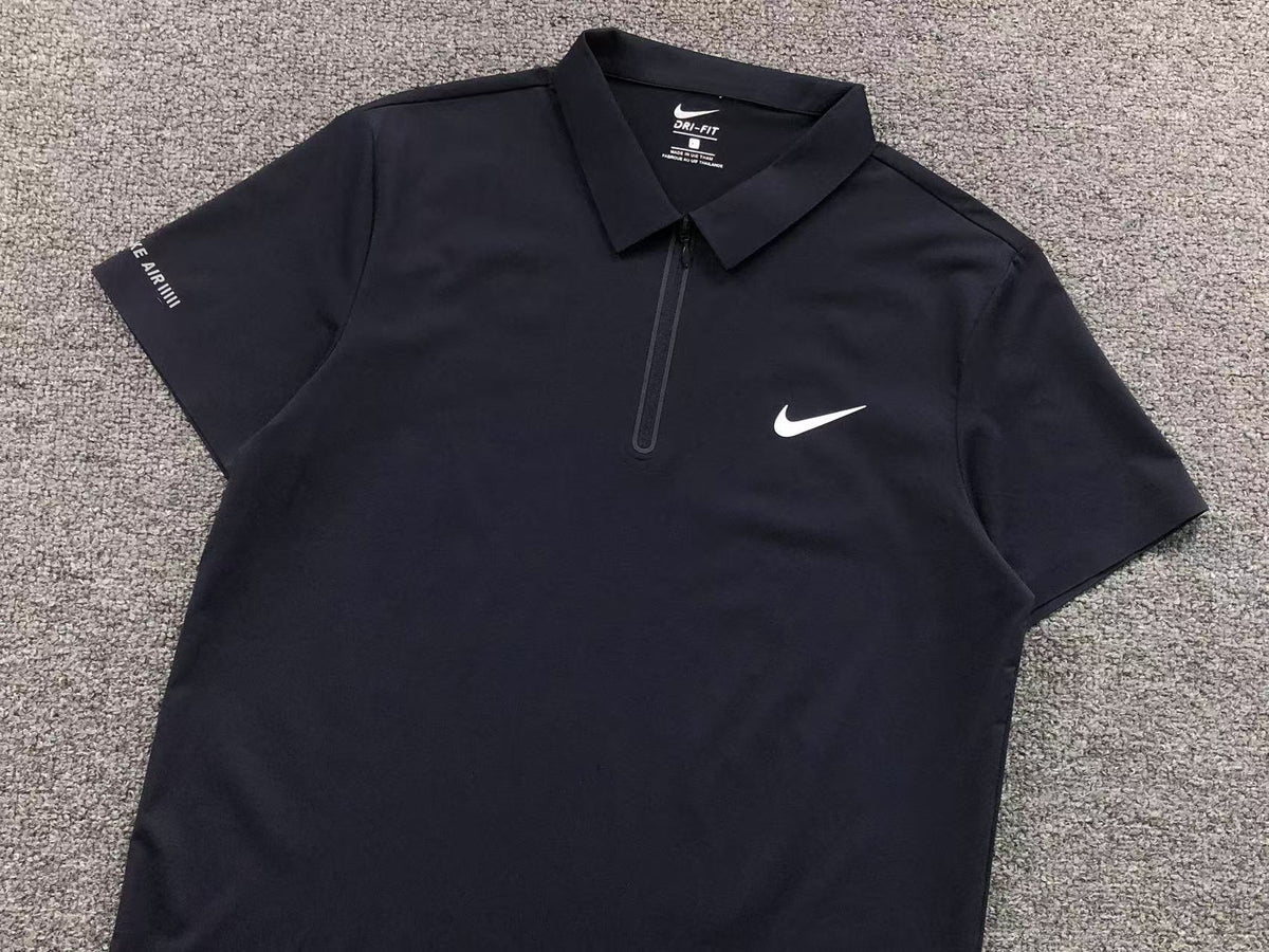 N1K Polo