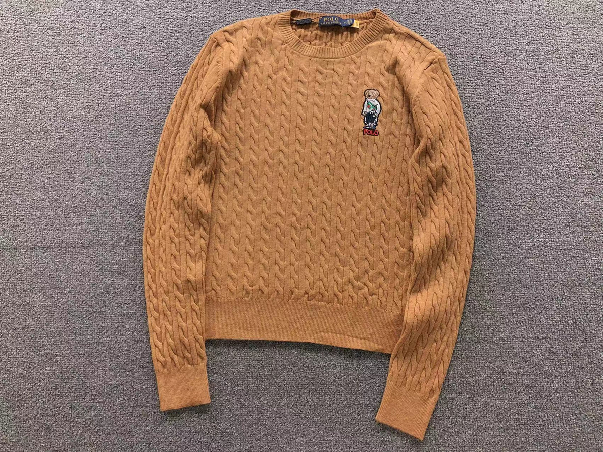 Ralph Lauren Pullover