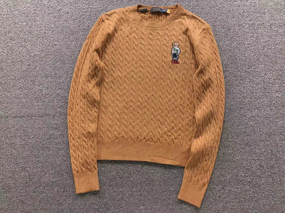 Ralph Lauren Pullover