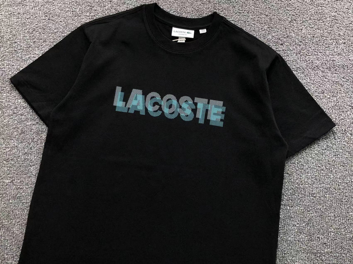 Klassisches T-Shirt