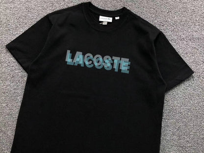 Klassisches T-Shirt