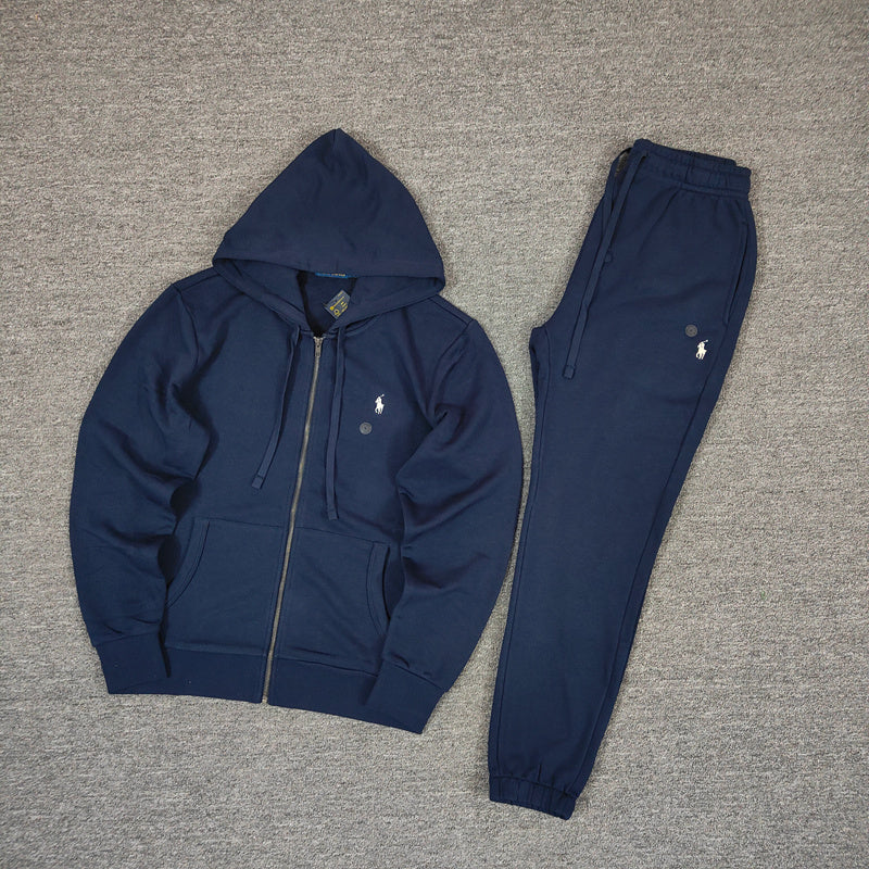 Ralph Lauren Kapuzenpullover