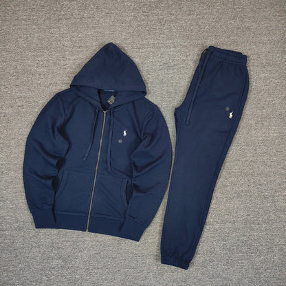 Ralph Lauren Kapuzenpullover