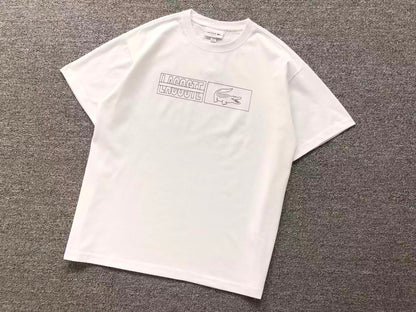 Klassisches T-Shirt