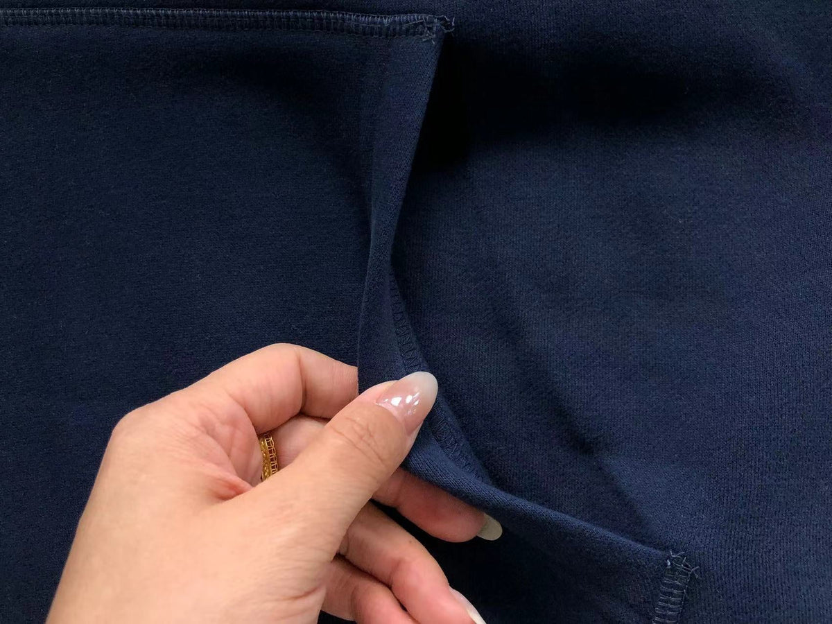 Ralph Lauren Kapuzenpullover