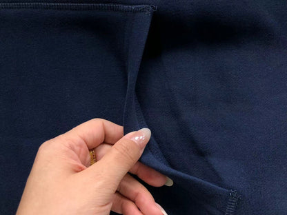 Ralph Lauren Kapuzenpullover
