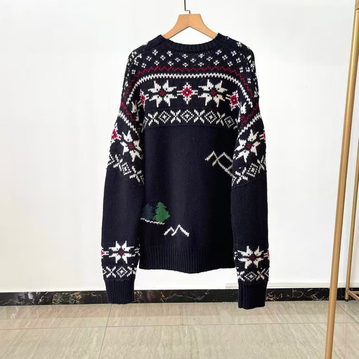 Ralph Lauren Pullover