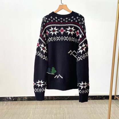 Ralph Lauren Pullover