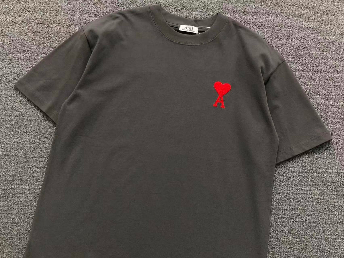 AM1 T-Shirt