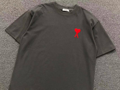 AM1 T-Shirt