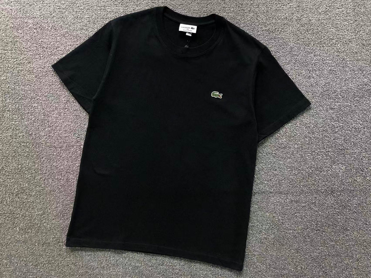 Klassisches T-Shirt