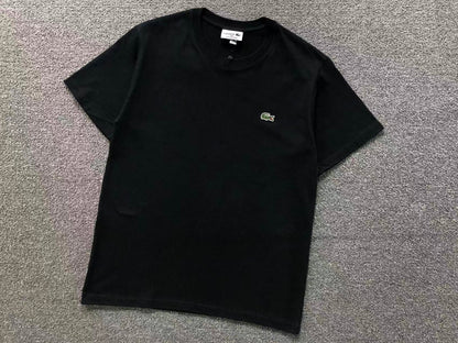 Klassisches T-Shirt