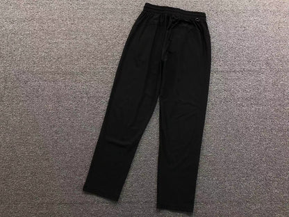 Ralph Lauren Hosen