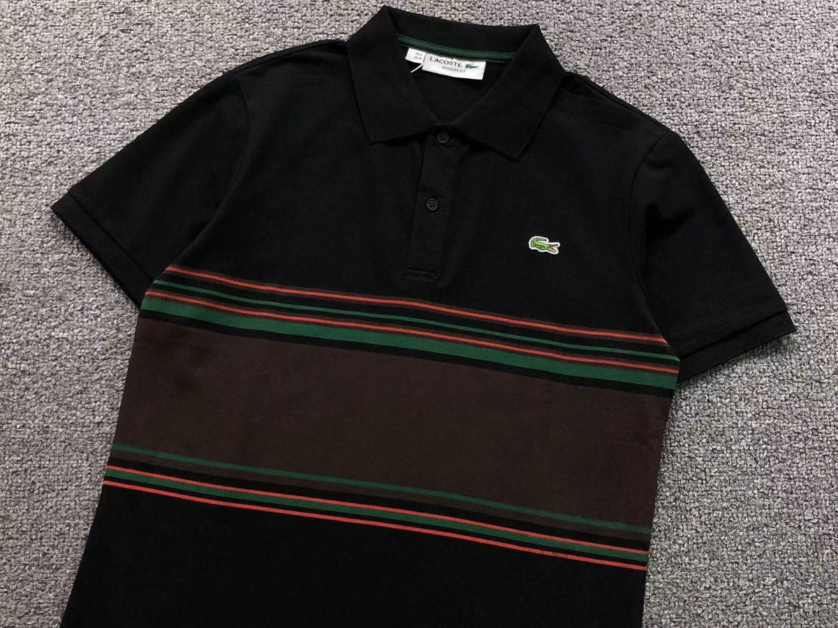 Klassisches Polo