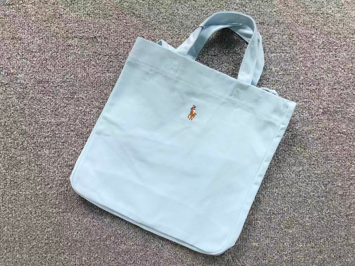 Ralph Lauren Tasche
