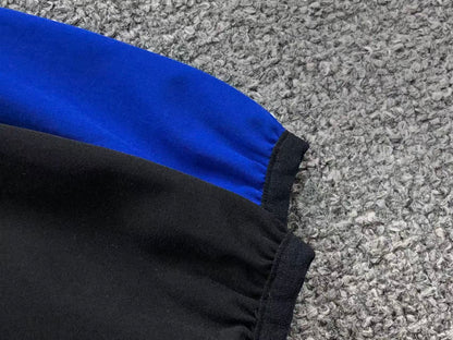 N1K Kapuzenpullover