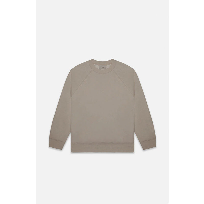 Sudadera FOG x Essentials 21SS