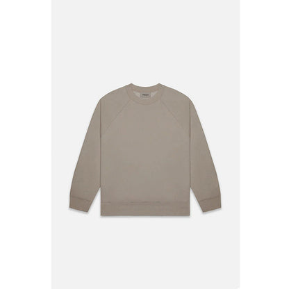 Sudadera FOG x Essentials 21SS
