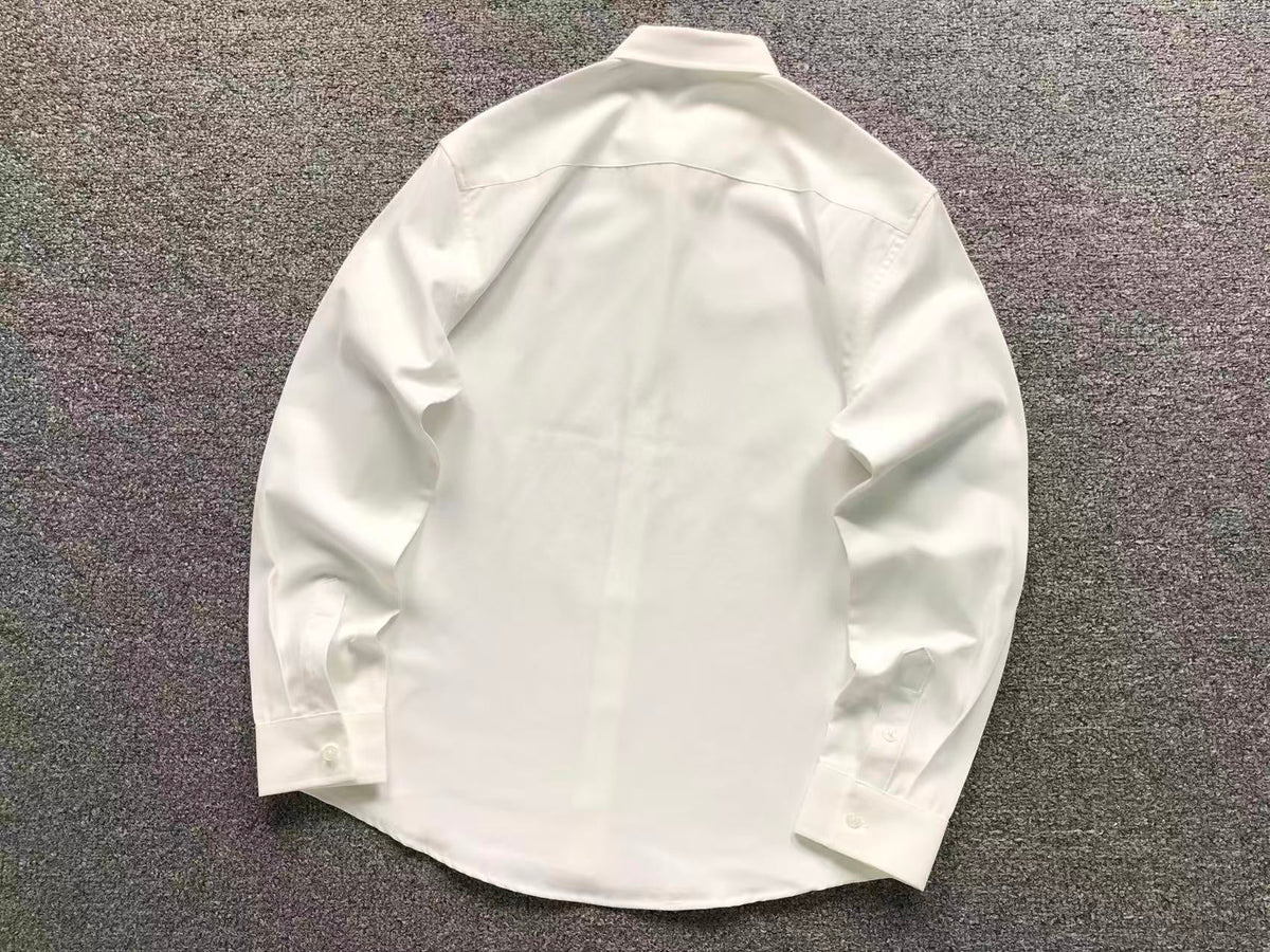 AM1-Shirt