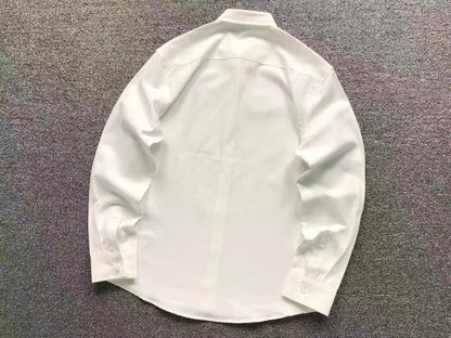 AM1-Shirt