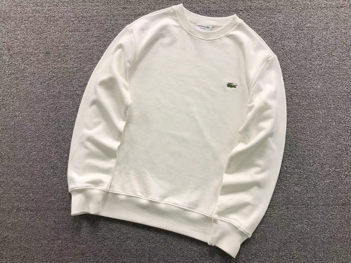 Klassischer Hoodie