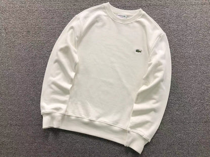 Klassischer Hoodie