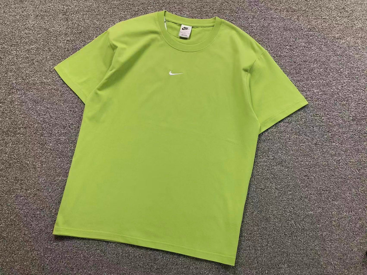 N1K T-Shirt