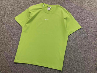 N1K T-Shirt