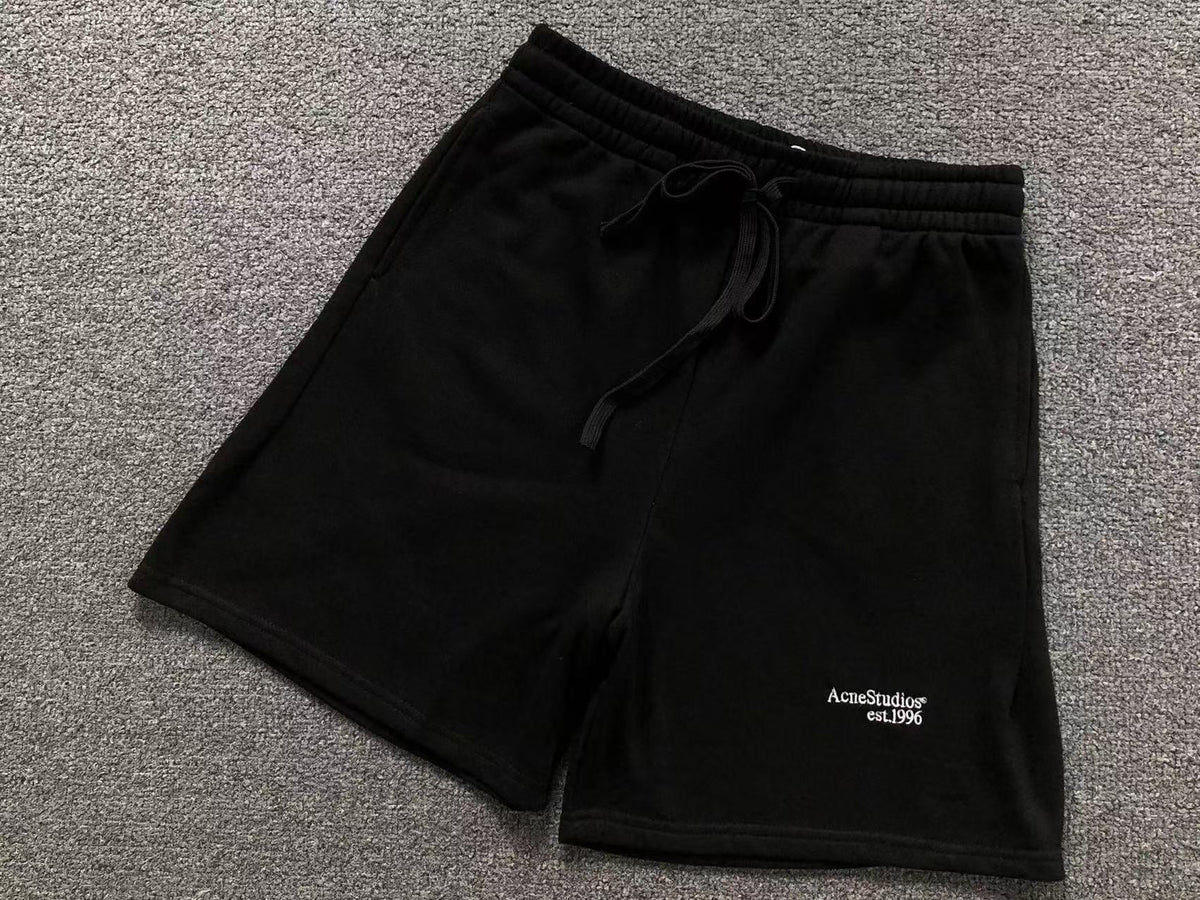 Acne Studios Shorts