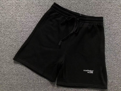 Acne Studios Shorts