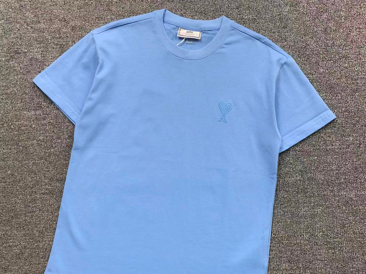 AM1 T-Shirt
