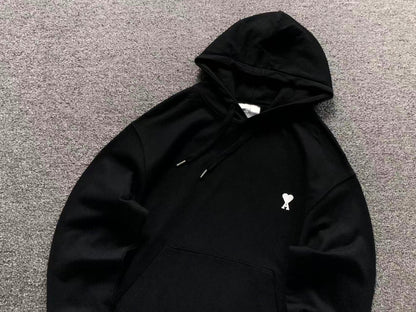 AM1 Kapuzenpullover