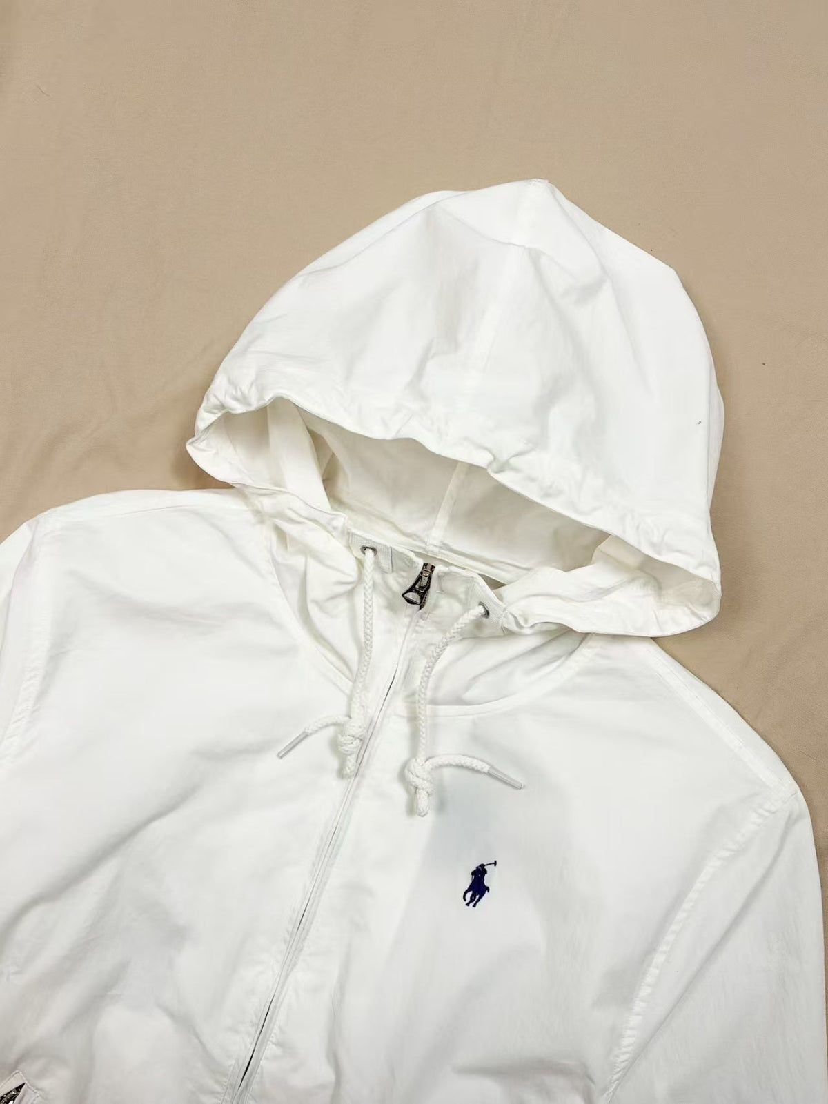 Ralph Lauren Jacke Damen