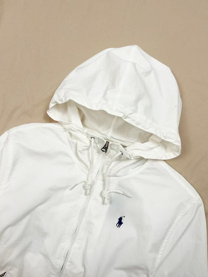Ralph Lauren Jacke Damen