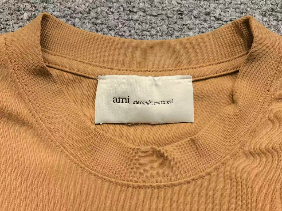 AM1 T-Shirt